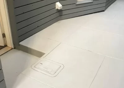 Dependable Exterior Painting