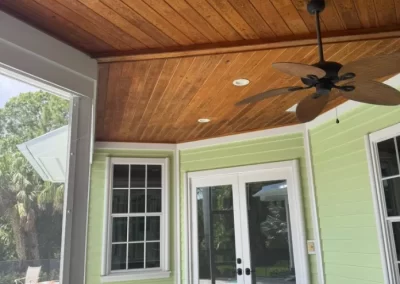 Pigment Perfectors LLC (1)