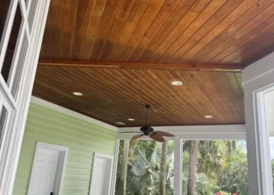 Pigment Perfectors LLC (2)