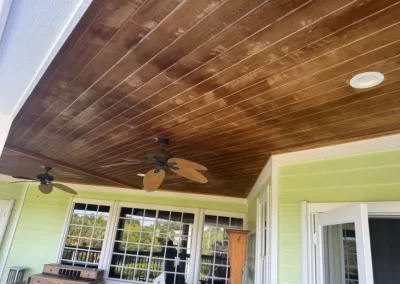 Pigment Perfectors LLC (3)