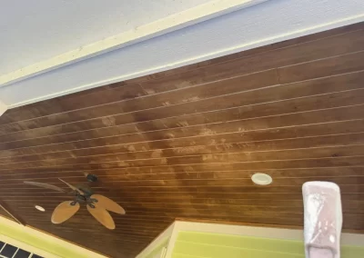 Pigment Perfectors LLC (4)