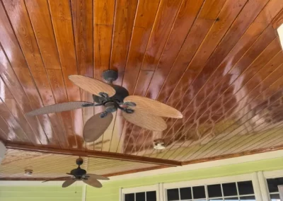 Pigment Perfectors LLC (5)