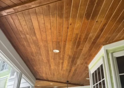 Pigment Perfectors LLC (6)