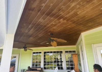 Pigment Perfectors LLC (7)